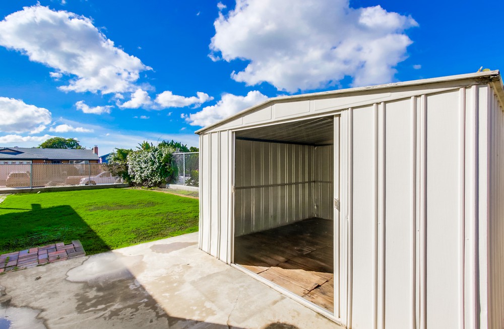 Virtual tour photo 48 of 47 for 8232 Santa Arminta Ave