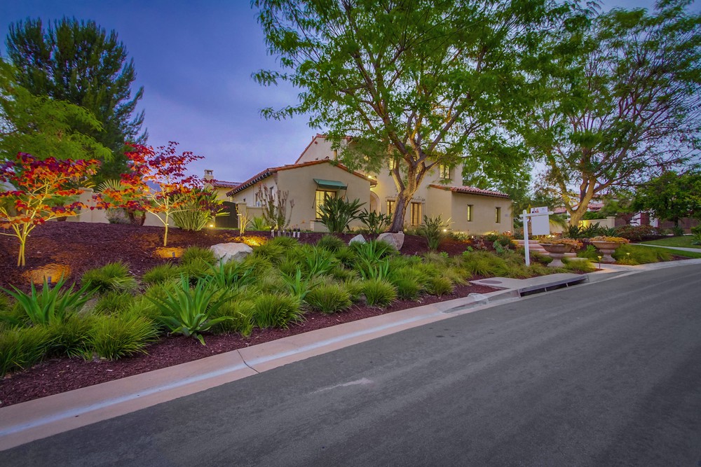 Virtual tour photo 5 of 170 for 8232 The Landing Way