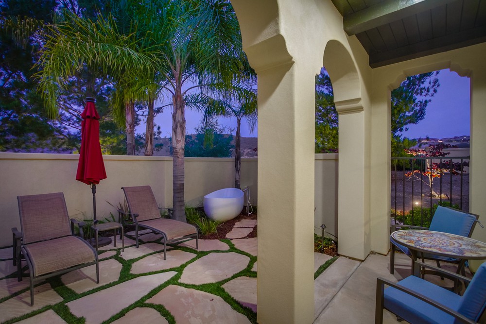 Virtual tour photo 14 of 170 for 8232 The Landing Way