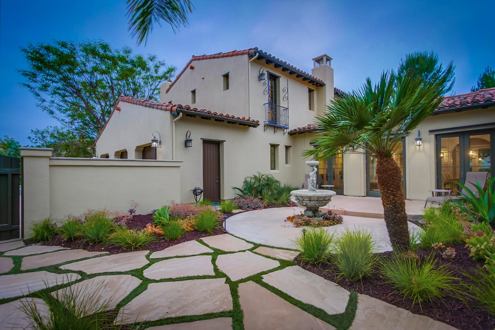 Virtual tour photo 16 of 170 for 8232 The Landing Way