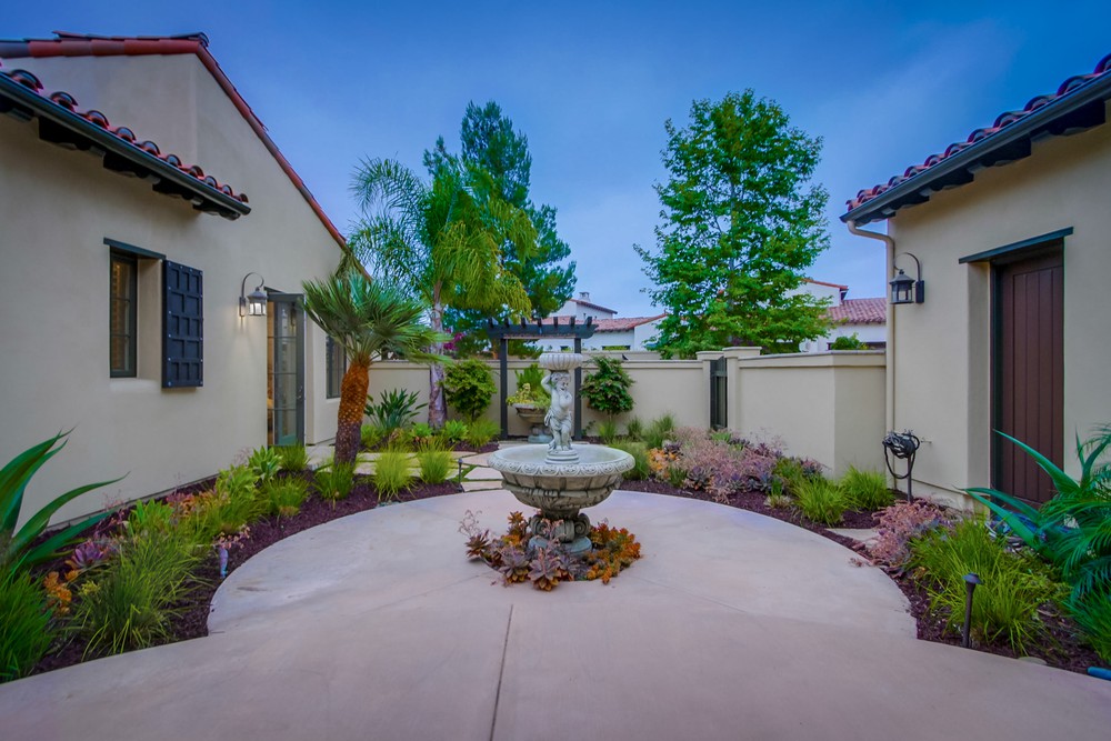 Virtual tour photo 20 of 170 for 8232 The Landing Way