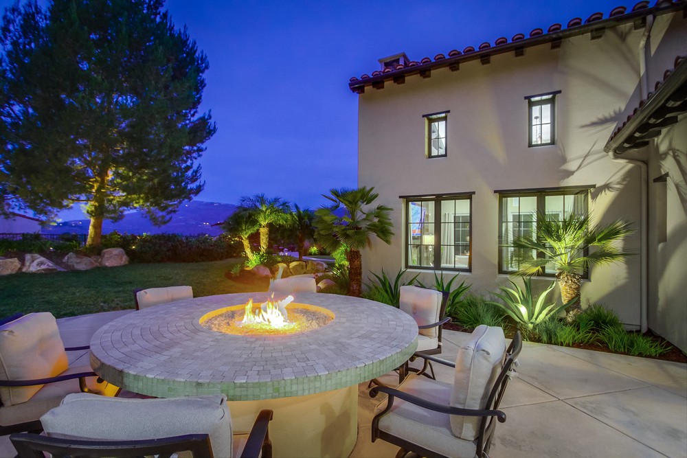 Virtual tour photo 21 of 170 for 8232 The Landing Way