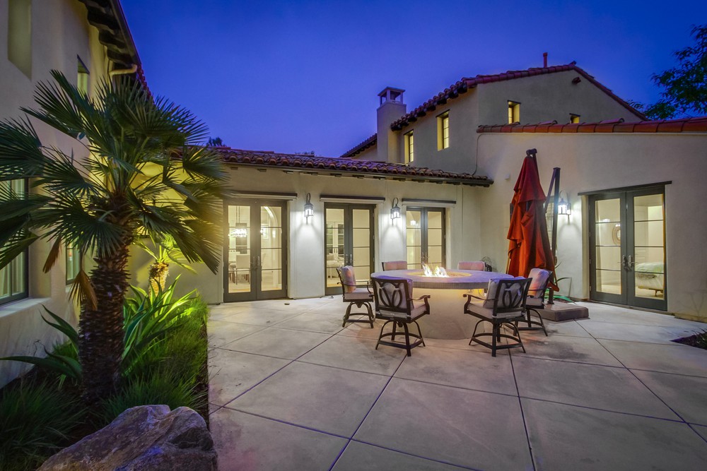 Virtual tour photo 22 of 170 for 8232 The Landing Way