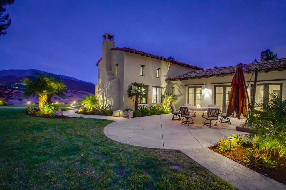 Virtual tour photo 23 of 170 for 8232 The Landing Way