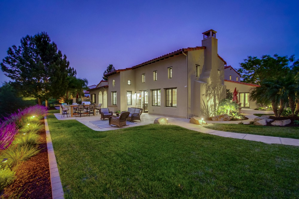 Virtual tour photo 24 of 170 for 8232 The Landing Way
