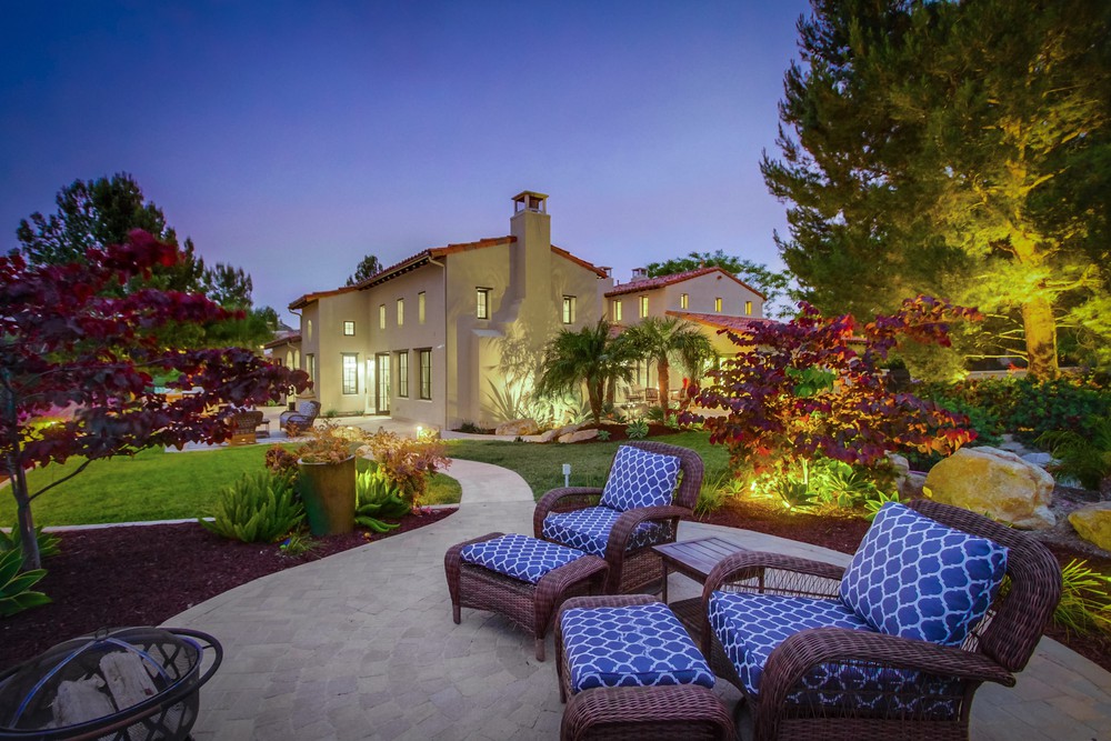 Virtual tour photo 25 of 170 for 8232 The Landing Way