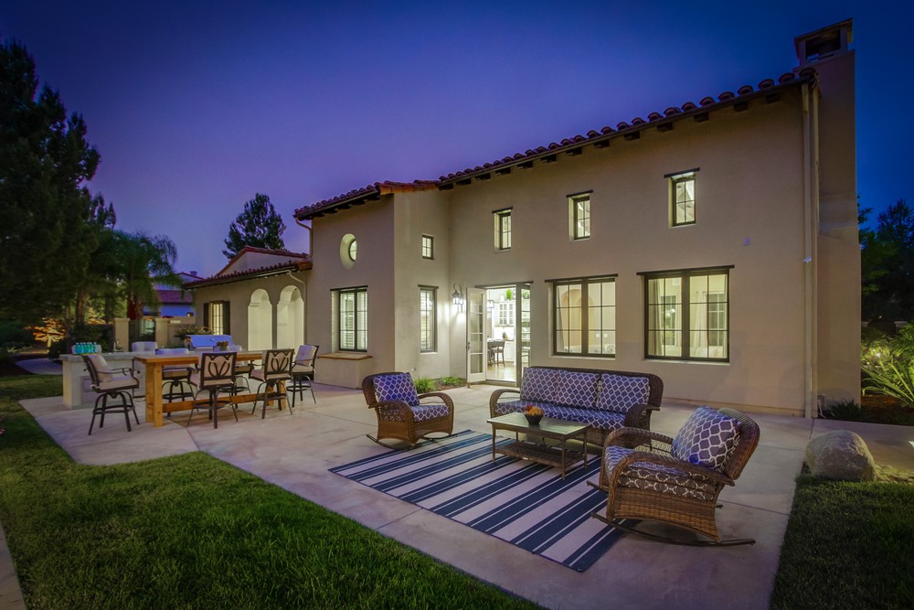 Virtual tour photo 26 of 170 for 8232 The Landing Way