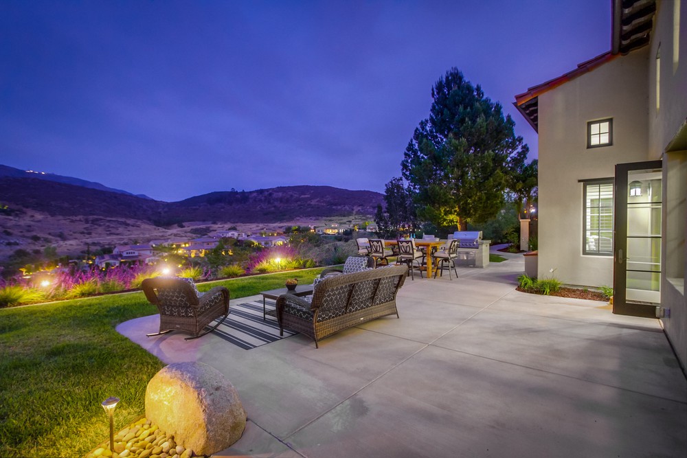 Virtual tour photo 27 of 170 for 8232 The Landing Way