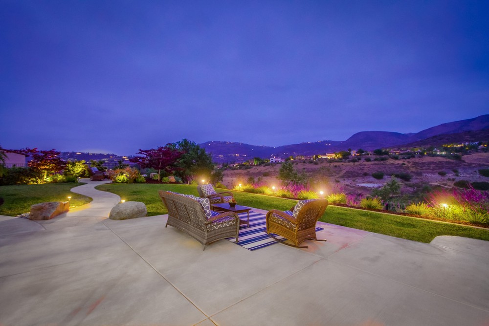Virtual tour photo 28 of 170 for 8232 The Landing Way