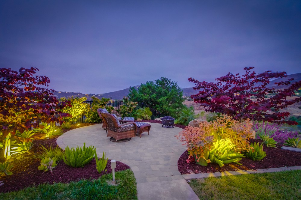 Virtual tour photo 29 of 170 for 8232 The Landing Way