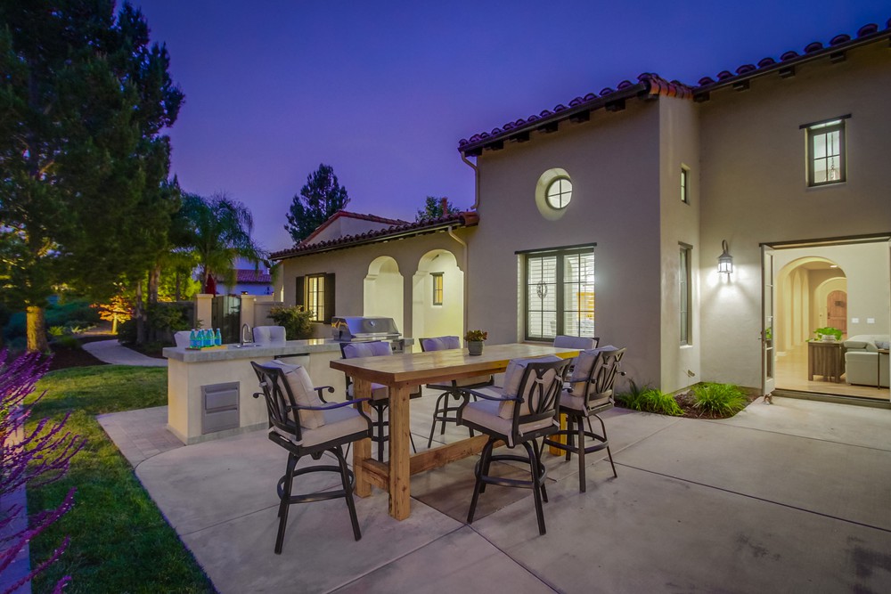 Virtual tour photo 30 of 170 for 8232 The Landing Way