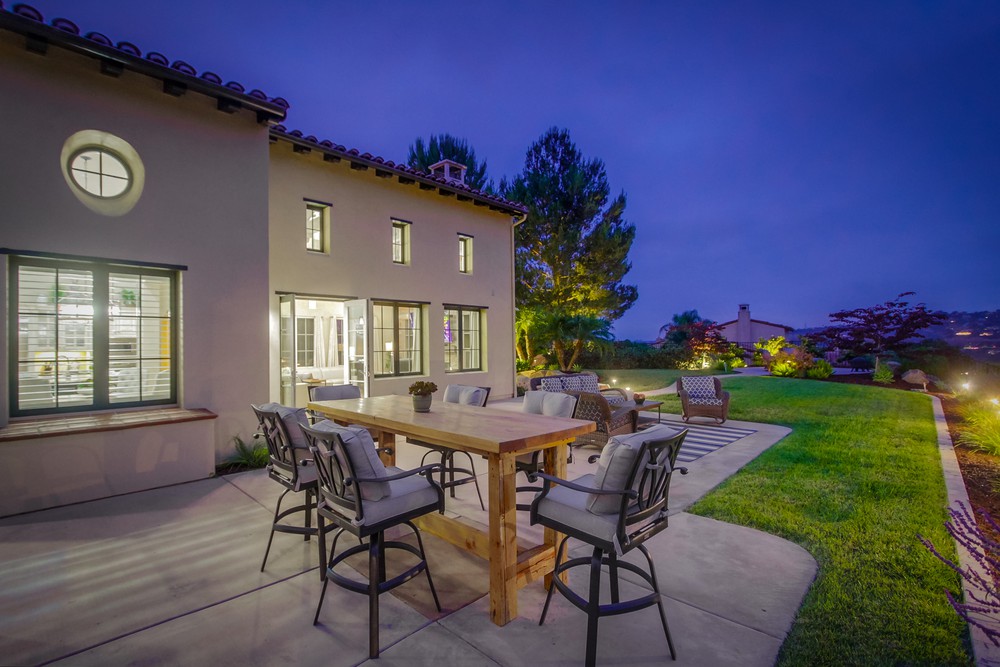 Virtual tour photo 31 of 170 for 8232 The Landing Way