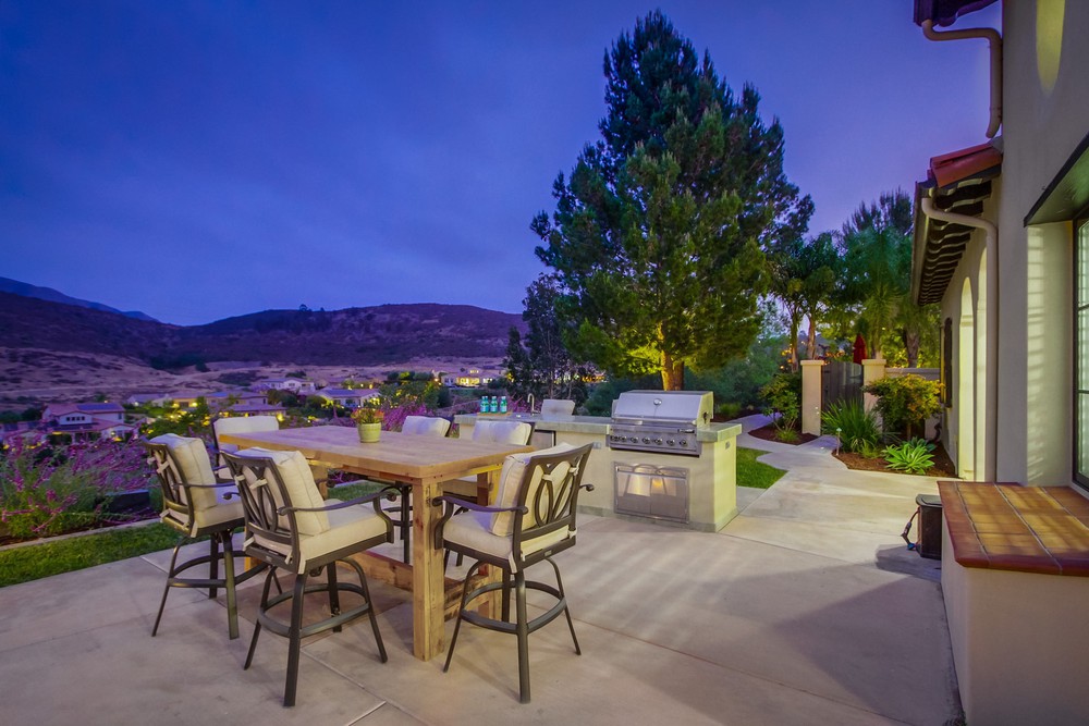 Virtual tour photo 32 of 170 for 8232 The Landing Way