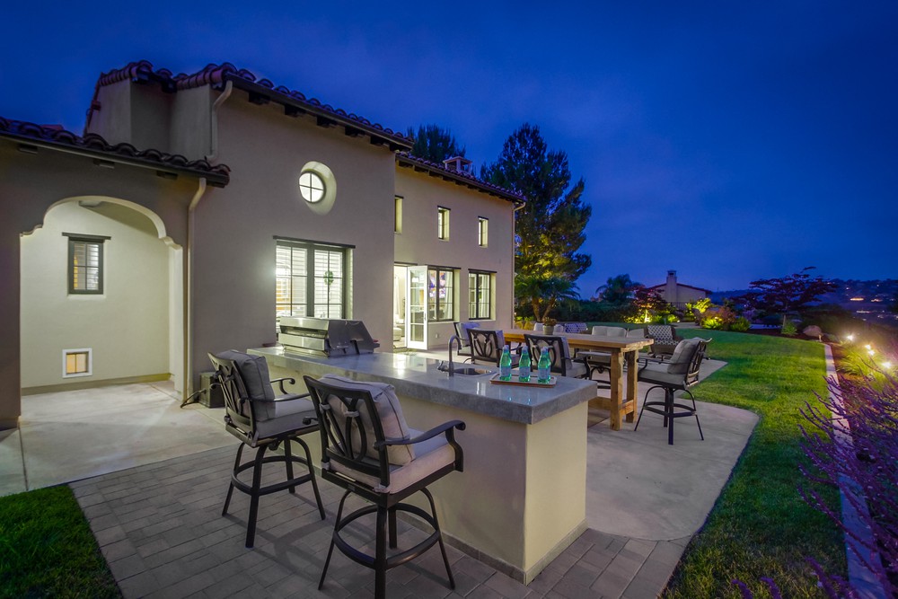 Virtual tour photo 33 of 170 for 8232 The Landing Way