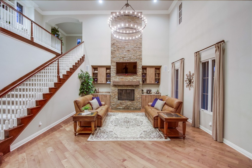 Virtual tour photo 35 of 170 for 8232 The Landing Way