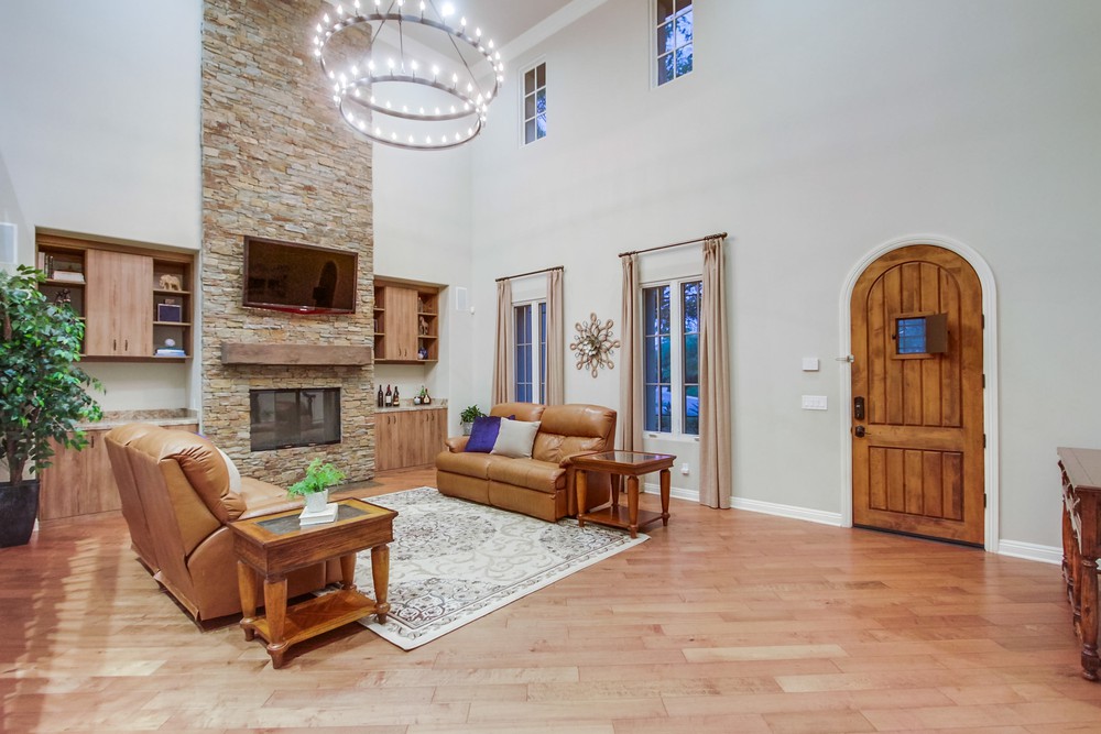 Virtual tour photo 36 of 170 for 8232 The Landing Way