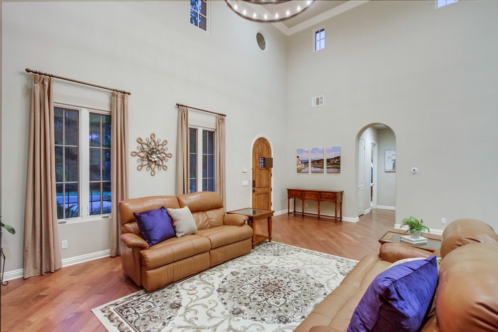 Virtual tour photo 38 of 170 for 8232 The Landing Way