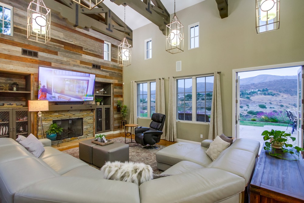 Virtual tour photo 40 of 170 for 8232 The Landing Way