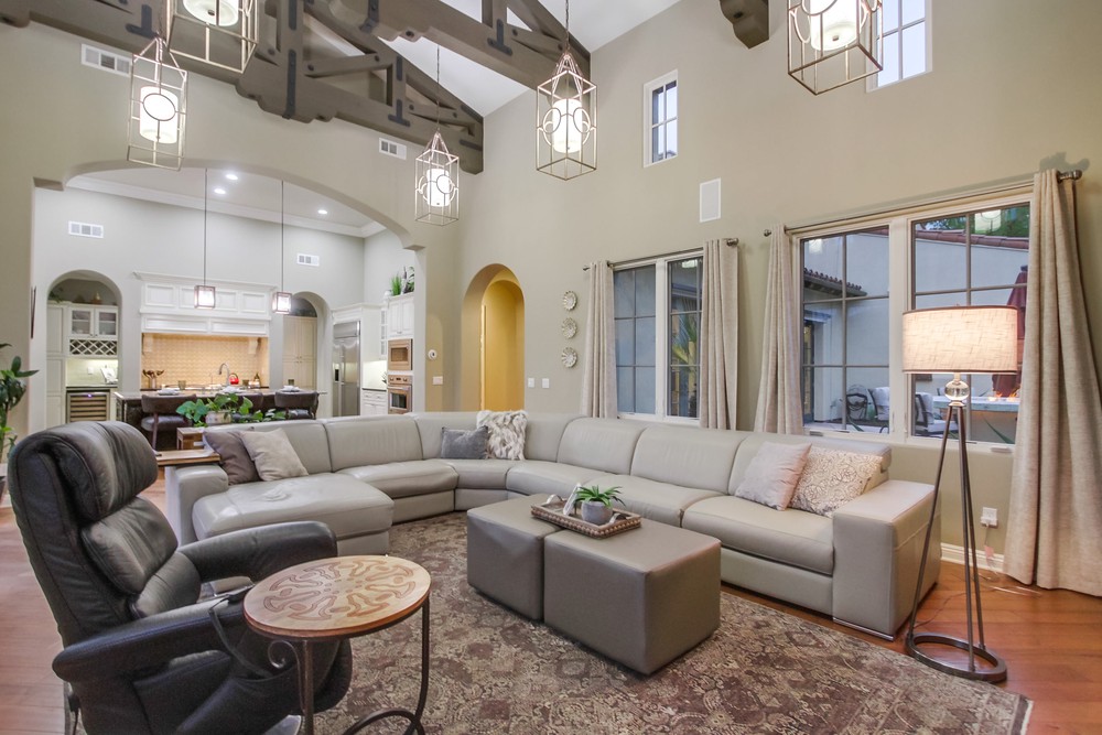 Virtual tour photo 43 of 170 for 8232 The Landing Way