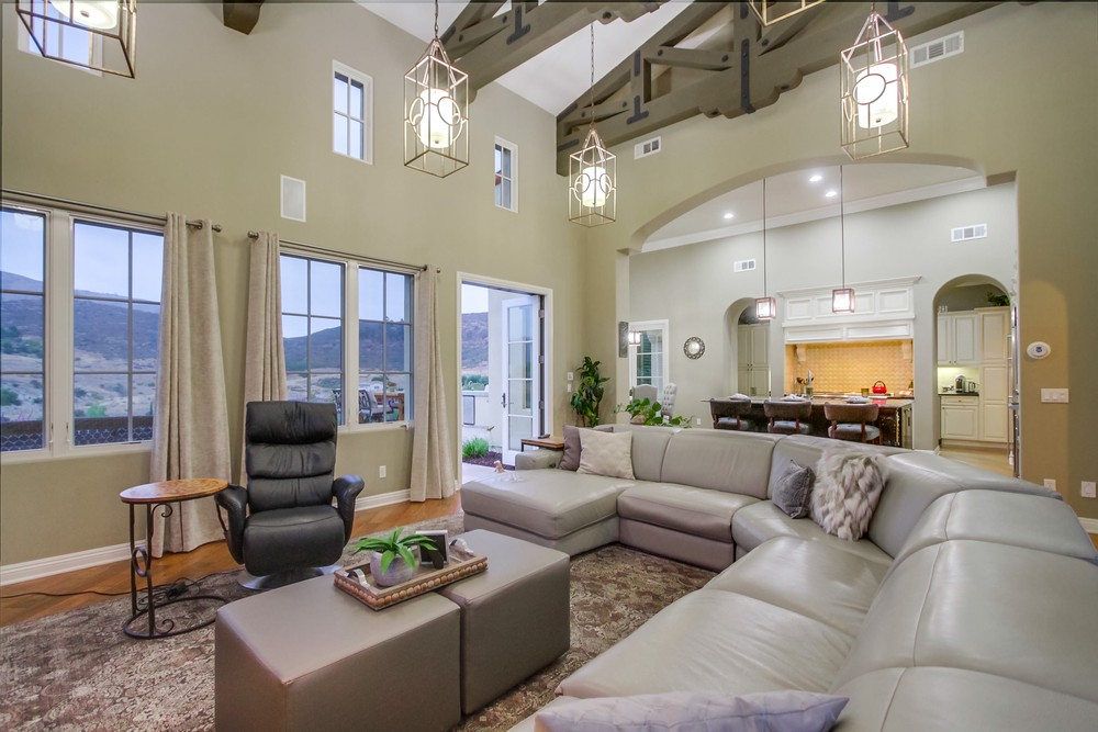 Virtual tour photo 44 of 170 for 8232 The Landing Way