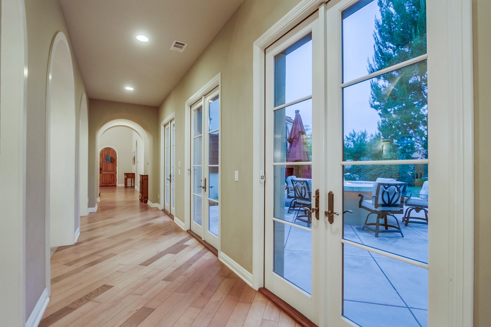 Virtual tour photo 45 of 170 for 8232 The Landing Way