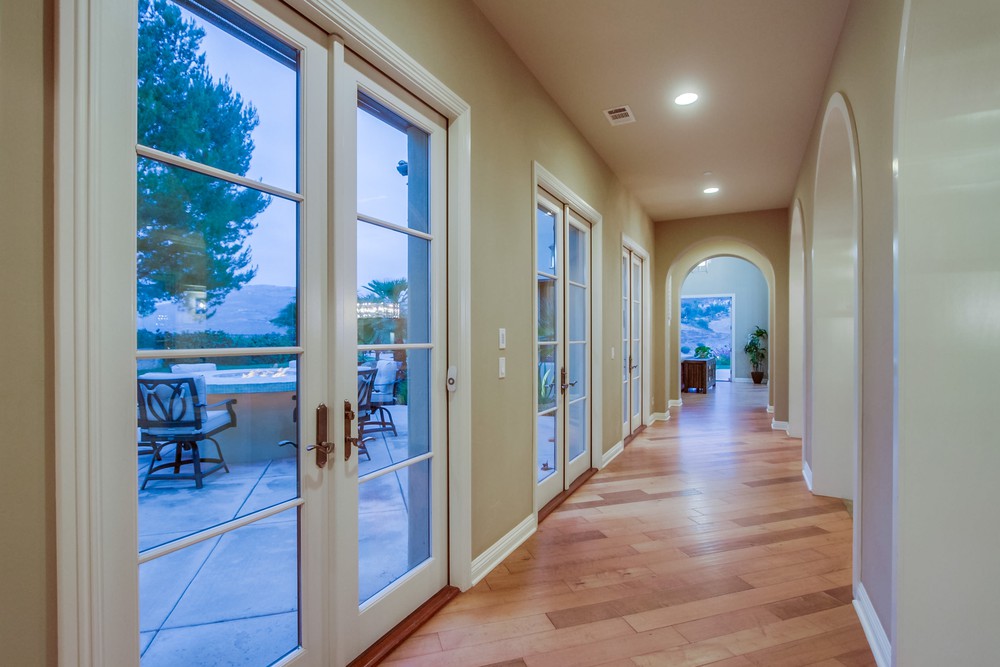 Virtual tour photo 46 of 170 for 8232 The Landing Way