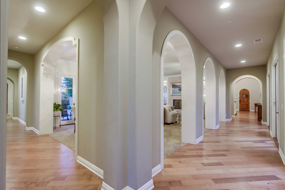 Virtual tour photo 47 of 170 for 8232 The Landing Way