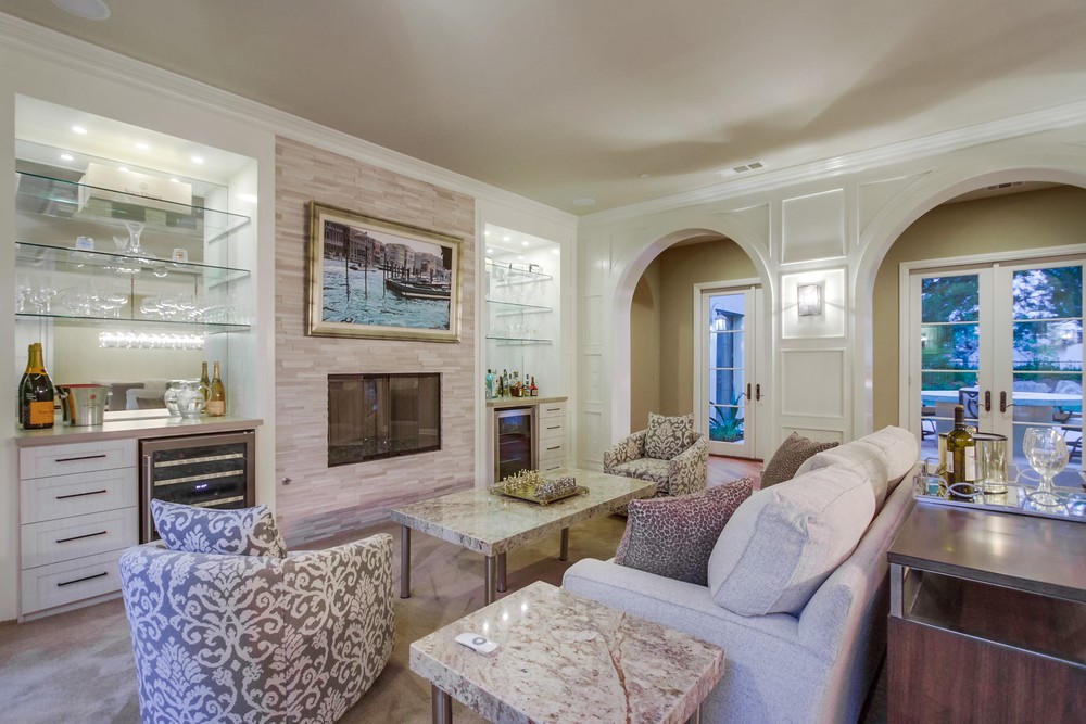 Virtual tour photo 48 of 170 for 8232 The Landing Way