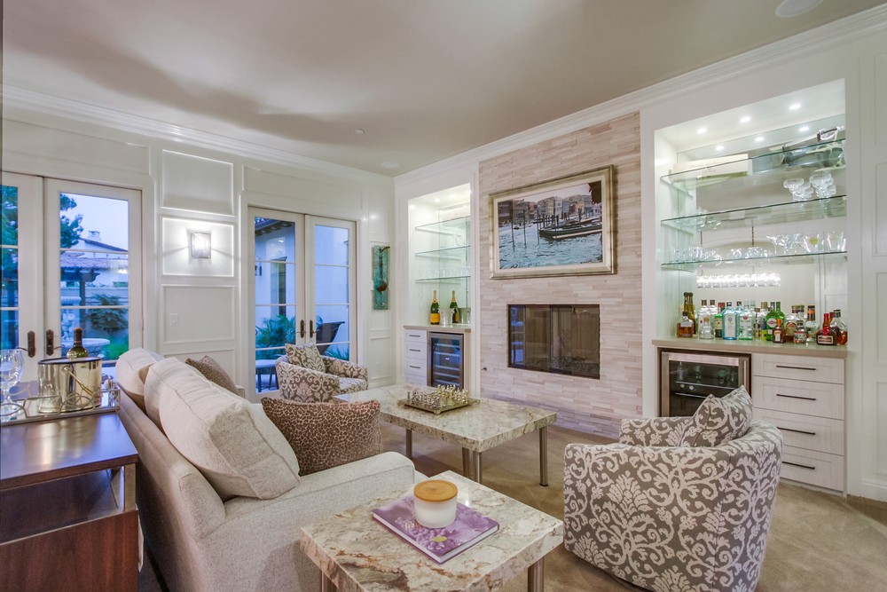 Virtual tour photo 49 of 170 for 8232 The Landing Way