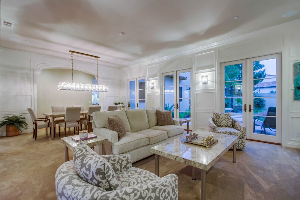 Virtual tour photo 50 of 170 for 8232 The Landing Way