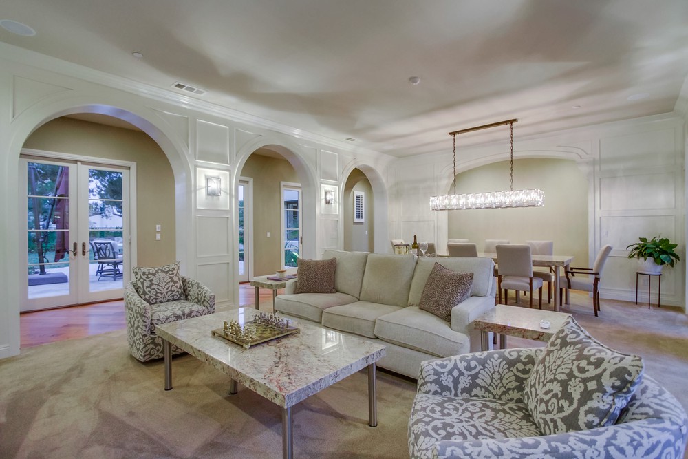 Virtual tour photo 51 of 170 for 8232 The Landing Way