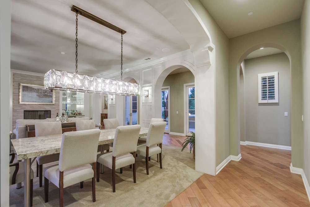 Virtual tour photo 52 of 170 for 8232 The Landing Way