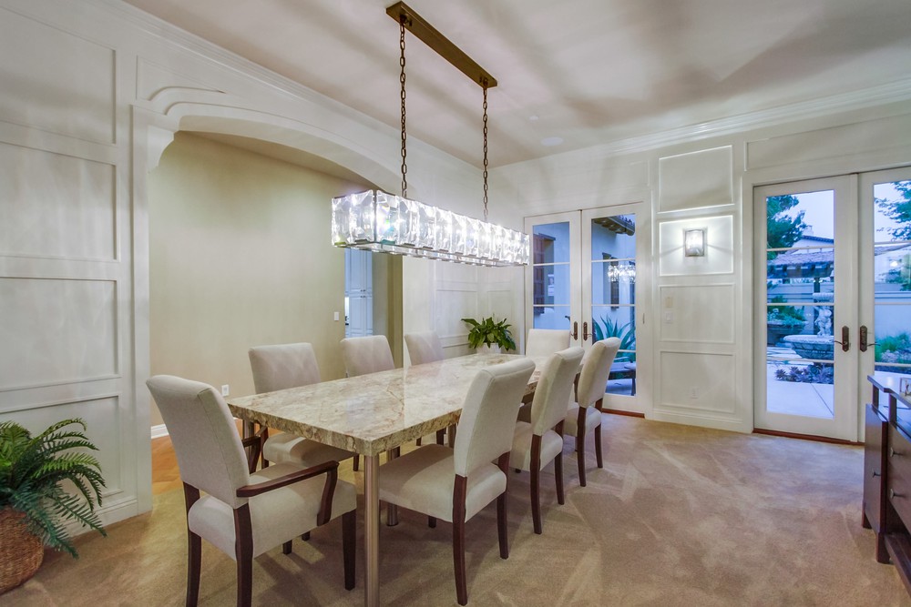 Virtual tour photo 53 of 170 for 8232 The Landing Way