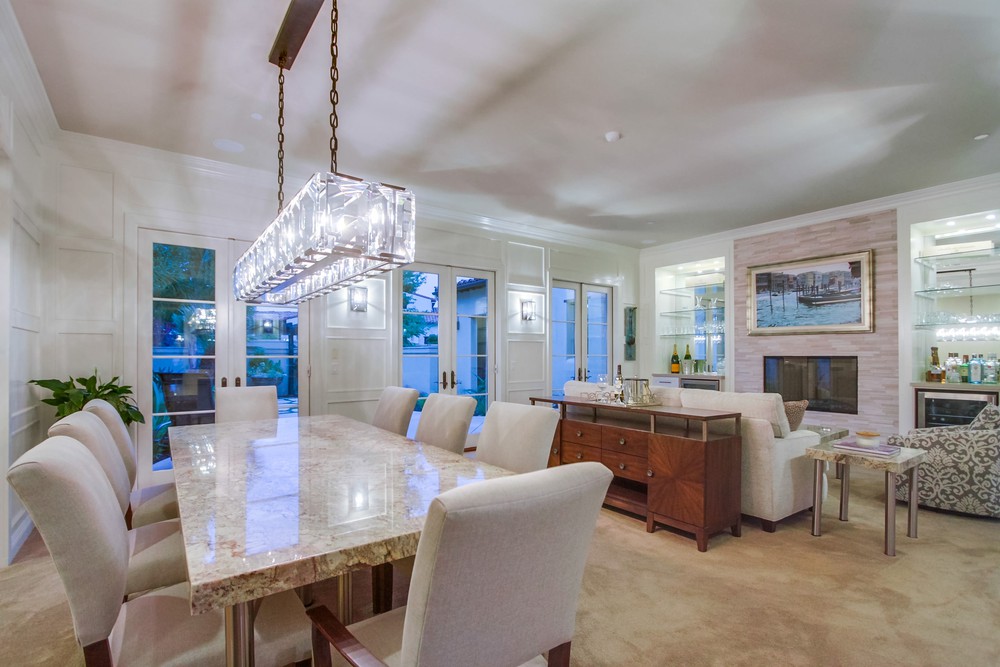 Virtual tour photo 54 of 170 for 8232 The Landing Way
