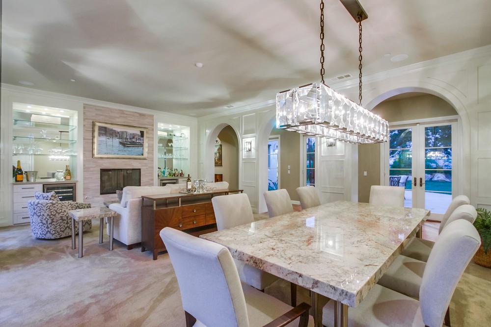 Virtual tour photo 55 of 170 for 8232 The Landing Way