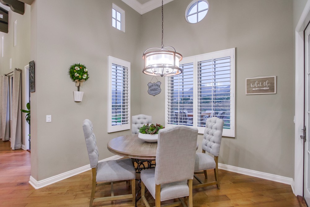 Virtual tour photo 56 of 170 for 8232 The Landing Way