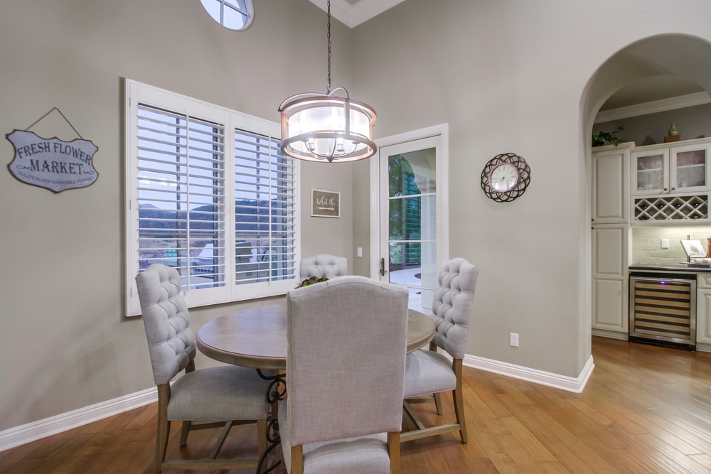 Virtual tour photo 57 of 170 for 8232 The Landing Way