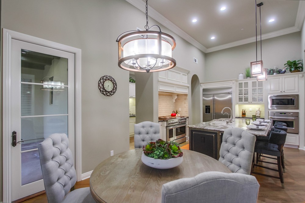 Virtual tour photo 58 of 170 for 8232 The Landing Way