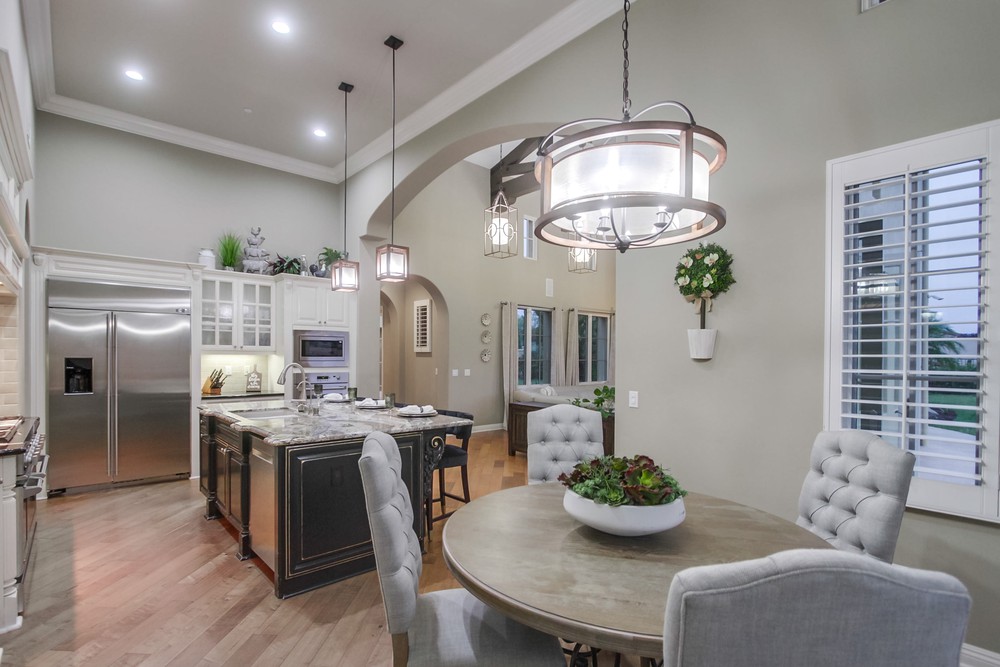 Virtual tour photo 59 of 170 for 8232 The Landing Way