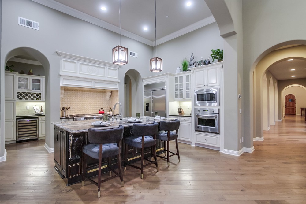 Virtual tour photo 60 of 170 for 8232 The Landing Way
