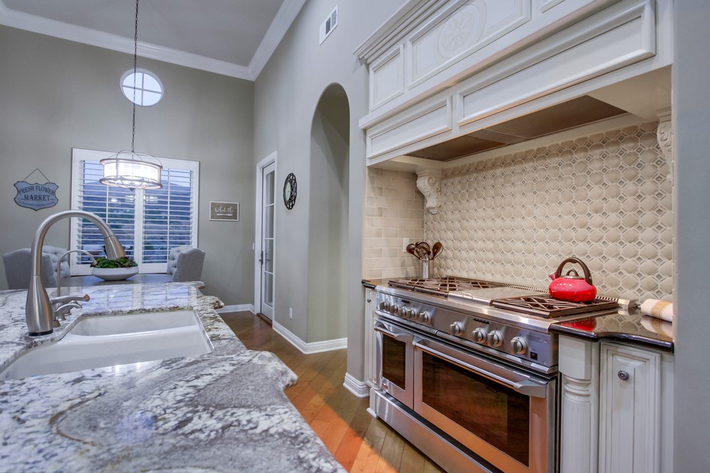 Virtual tour photo 63 of 170 for 8232 The Landing Way