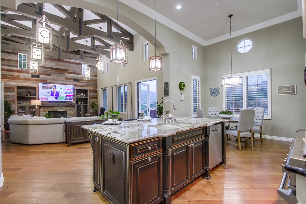 Virtual tour photo 64 of 170 for 8232 The Landing Way