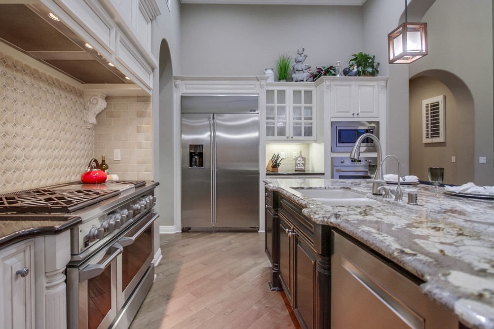 Virtual tour photo 65 of 170 for 8232 The Landing Way