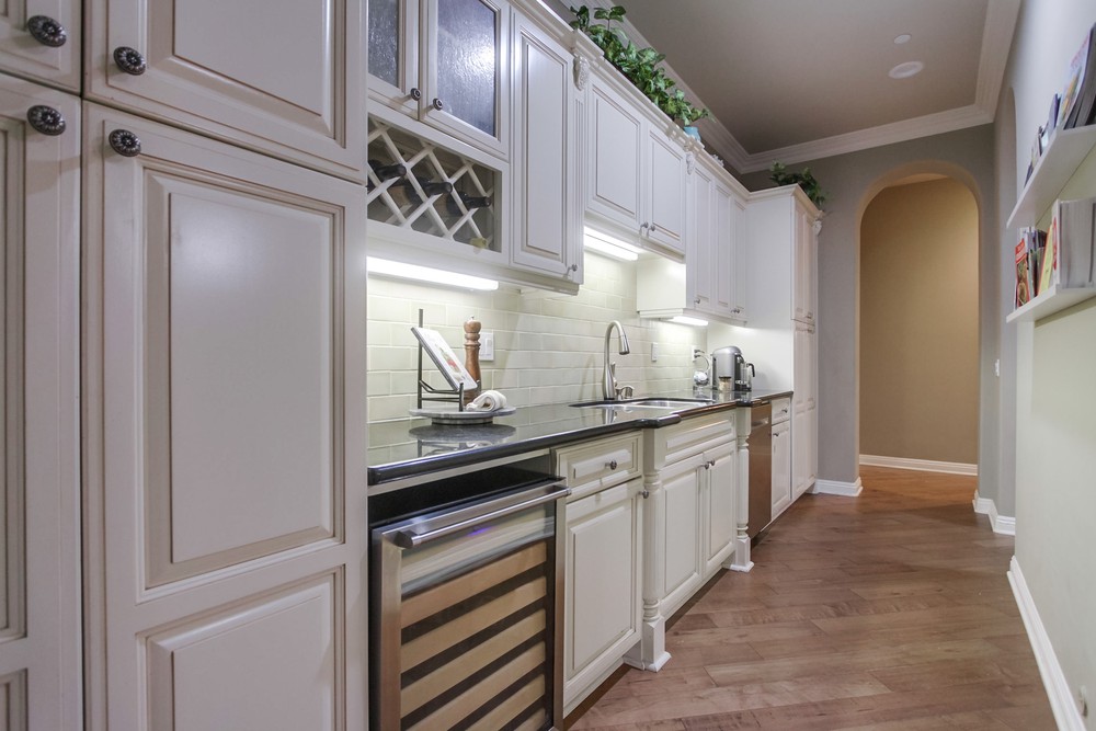 Virtual tour photo 67 of 170 for 8232 The Landing Way