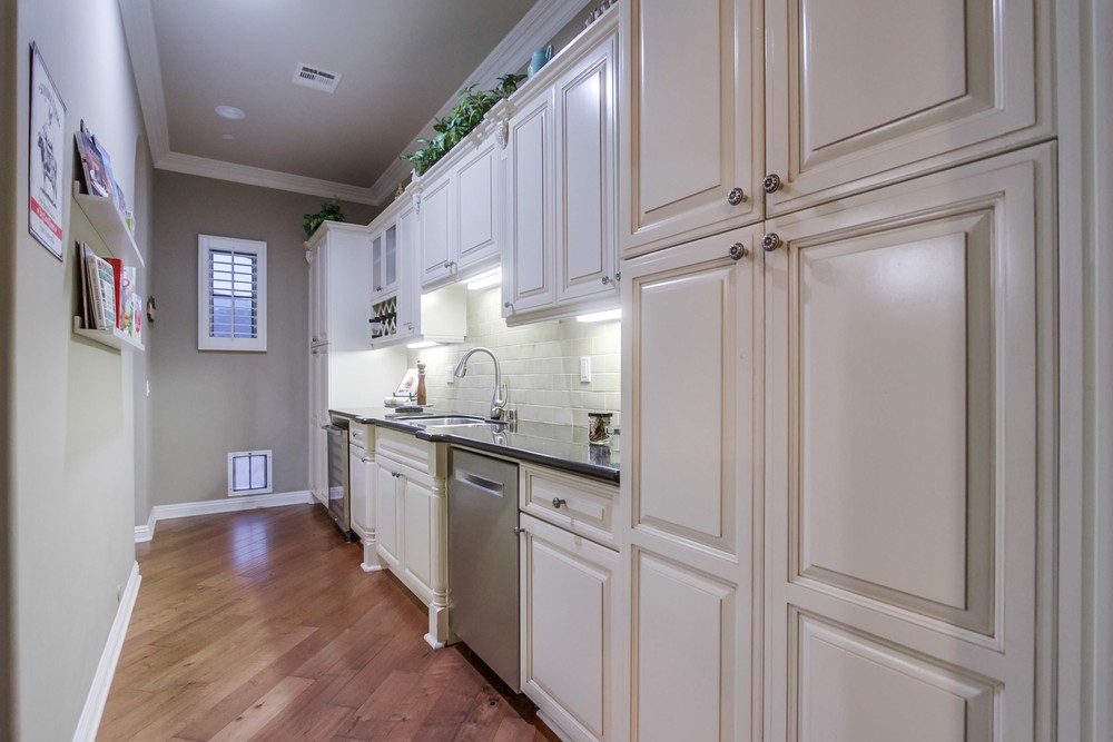 Virtual tour photo 68 of 170 for 8232 The Landing Way