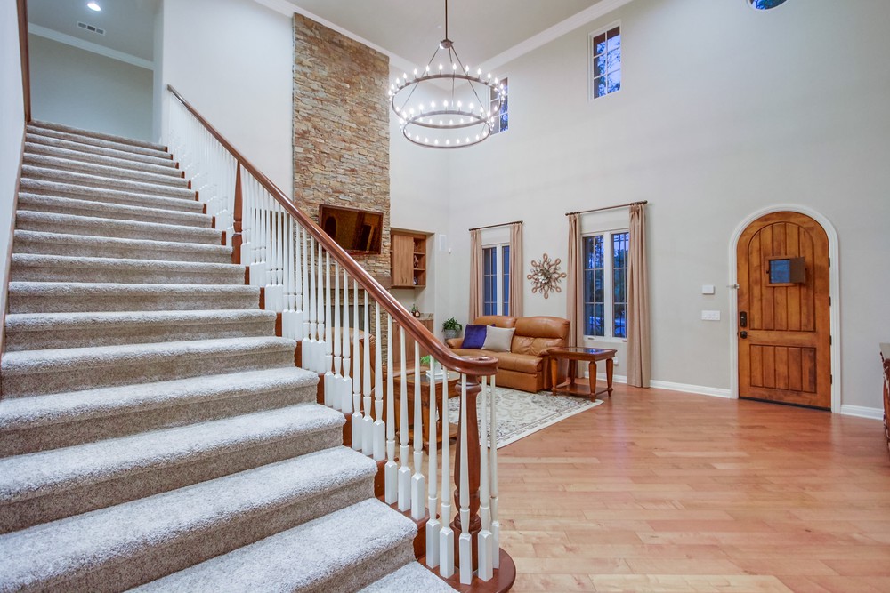 Virtual tour photo 70 of 170 for 8232 The Landing Way