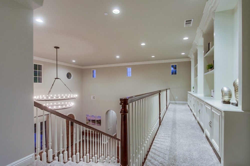Virtual tour photo 71 of 170 for 8232 The Landing Way