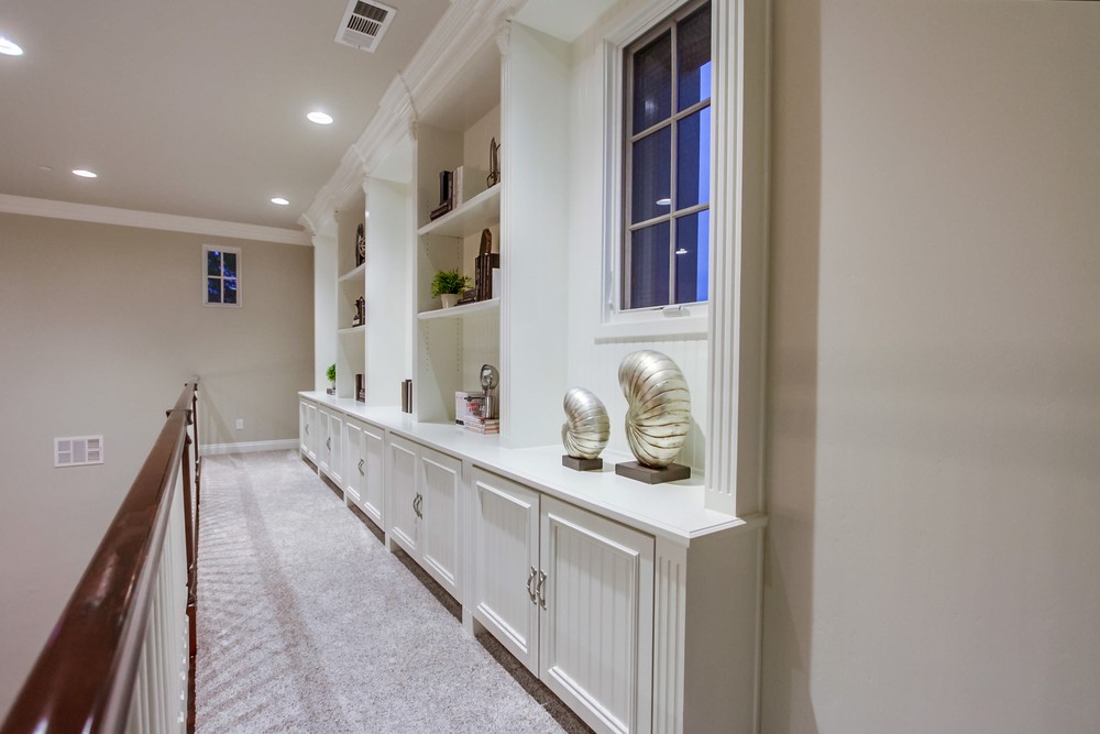 Virtual tour photo 72 of 170 for 8232 The Landing Way