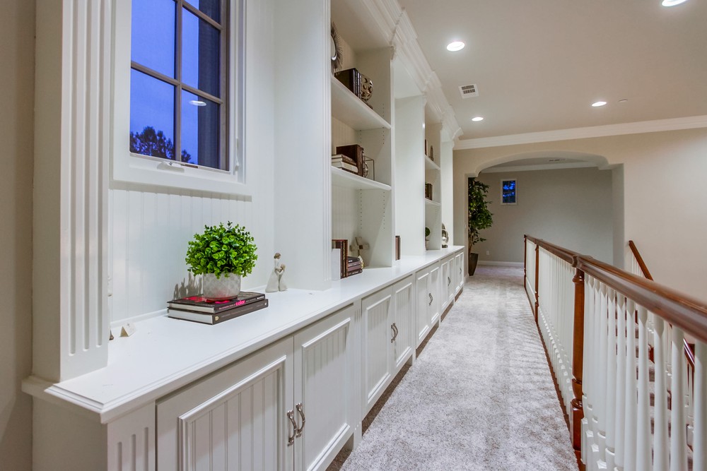 Virtual tour photo 73 of 170 for 8232 The Landing Way