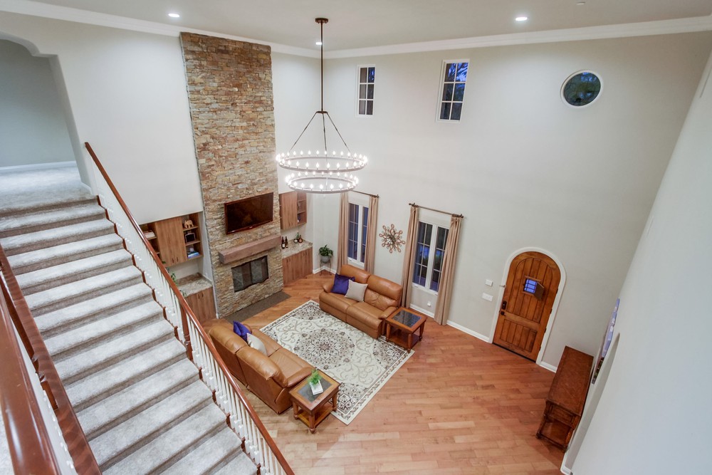 Virtual tour photo 74 of 170 for 8232 The Landing Way